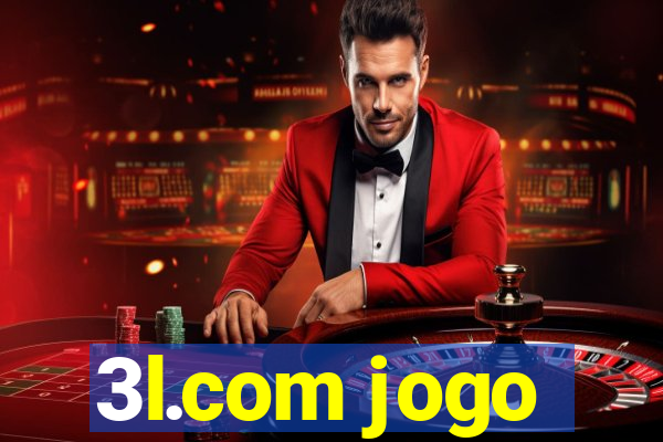 3l.com jogo